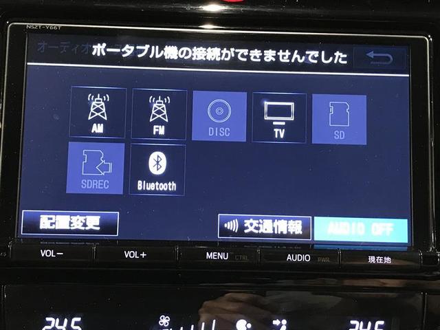 ハリアー プレミアム　電動パワーシート　クルーズコントロール　ＬＥＤライト　Ｂモニター　ナビ＆ＴＶ　スマートキー　メモリ－ナビ　キーレス　ＰＳ　ＰＷ　ＥＴＣ　オートエアコン　ＤＶＤ　アルミ　ＥＳＣ　カーテンエアバッグ（4枚目）