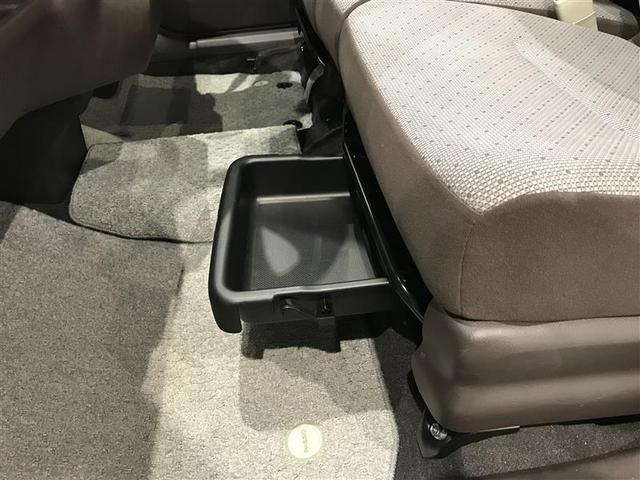 パッソ Ｘ　Ｇパッケージ　盗難防止システム　ＥＳＣ　パワーステアリング　スマートキー　パワーウィンドウ　運転席助手席エアバック　点検記録簿　オートエアコン　ＡＢＳ　ベンチシート　キーレスエントリー　運転席エアバック（20枚目）