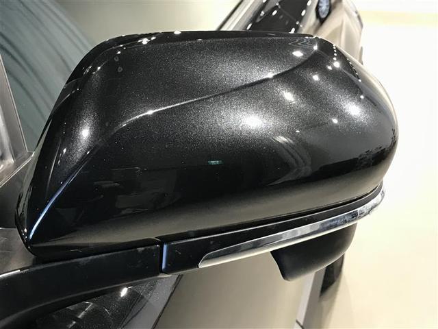 Ｃ－ＨＲ Ｓ　ＬＥＤパッケージ　スマートキー＆プッシュスタート　定期点検記録簿　地デジ　ＬＥＤヘッド　オ－トエアコン　ＷＳＲＳ　キーレスエントリー　ドライブレコーダー　ナビＴＶ　横滑り防止　クルーズコントロール　イモビライザー（31枚目）