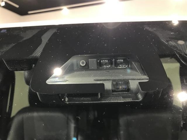 エスクァイア ハイブリッドGi Rカメラ AAC ナビ&TV リアエアコン 記録簿付き 地デジ クルーズコントロール LEDライト キーレスエントリー スマートキー付 DVD再生可 エアバック 横滑防止装置 ドライブレコーダー AW(3枚目)