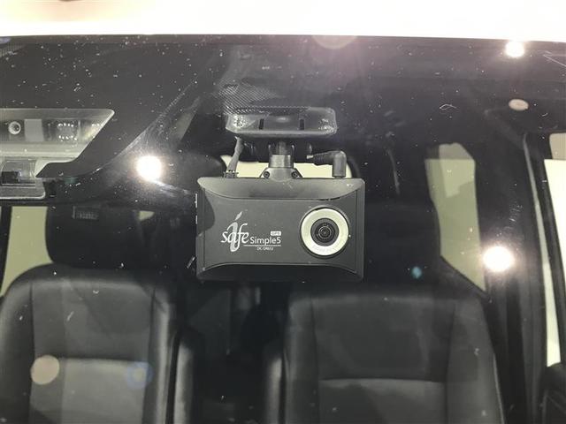 エスクァイア ハイブリッドGi Rカメラ AAC ナビ&TV リアエアコン 記録簿付き 地デジ クルーズコントロール LEDライト キーレスエントリー スマートキー付 DVD再生可 エアバック 横滑防止装置 ドライブレコーダー AW(5枚目)