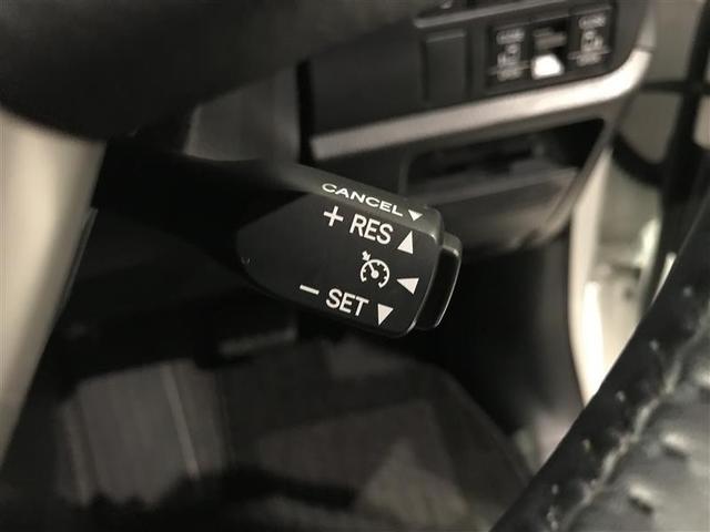 エスクァイア ハイブリッドGi Rカメラ AAC ナビ&TV リアエアコン 記録簿付き 地デジ クルーズコントロール LEDライト キーレスエントリー スマートキー付 DVD再生可 エアバック 横滑防止装置 ドライブレコーダー AW(13枚目)