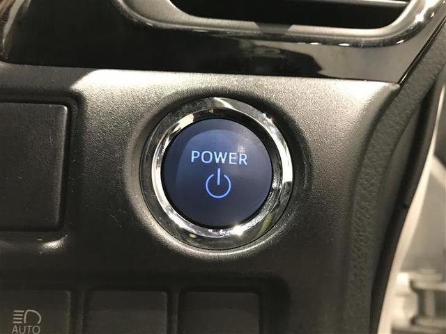 エスクァイア ハイブリッドGi Rカメラ AAC ナビ&TV リアエアコン 記録簿付き 地デジ クルーズコントロール LEDライト キーレスエントリー スマートキー付 DVD再生可 エアバック 横滑防止装置 ドライブレコーダー AW(15枚目)