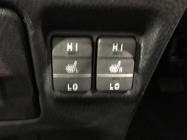 エスクァイア ハイブリッドGi Rカメラ AAC ナビ&TV リアエアコン 記録簿付き 地デジ クルーズコントロール LEDライト キーレスエントリー スマートキー付 DVD再生可 エアバック 横滑防止装置 ドライブレコーダー AW(18枚目)