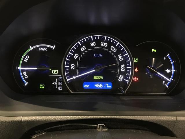 エスクァイア ハイブリッドGi Rカメラ AAC ナビ&TV リアエアコン 記録簿付き 地デジ クルーズコントロール LEDライト キーレスエントリー スマートキー付 DVD再生可 エアバック 横滑防止装置 ドライブレコーダー AW(22枚目)