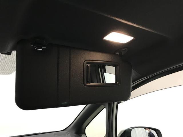 エスクァイア ハイブリッドGi Rカメラ AAC ナビ&TV リアエアコン 記録簿付き 地デジ クルーズコントロール LEDライト キーレスエントリー スマートキー付 DVD再生可 エアバック 横滑防止装置 ドライブレコーダー AW(26枚目)