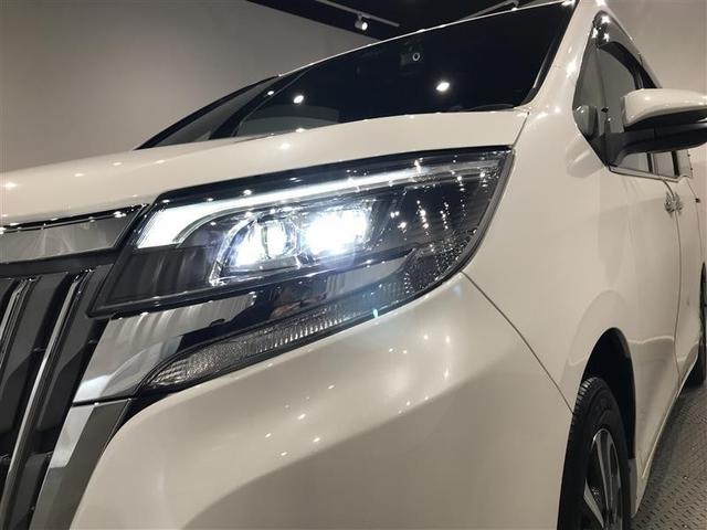 エスクァイア ハイブリッドGi Rカメラ AAC ナビ&TV リアエアコン 記録簿付き 地デジ クルーズコントロール LEDライト キーレスエントリー スマートキー付 DVD再生可 エアバック 横滑防止装置 ドライブレコーダー AW(34枚目)