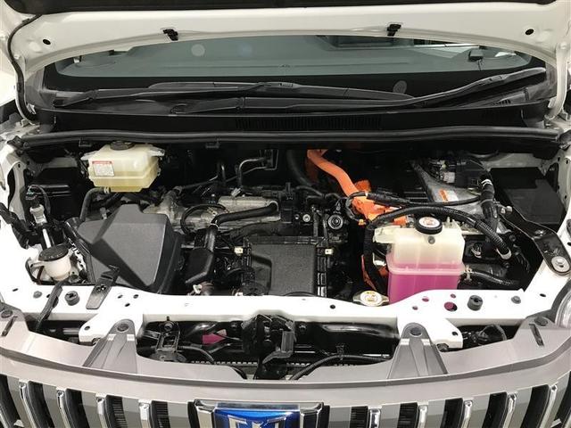 エスクァイア ハイブリッドGi Rカメラ AAC ナビ&TV リアエアコン 記録簿付き 地デジ クルーズコントロール LEDライト キーレスエントリー スマートキー付 DVD再生可 エアバック 横滑防止装置 ドライブレコーダー AW(40枚目)