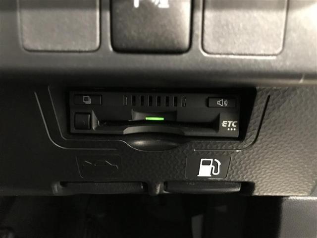 ルーミー カスタムG アイドリング 両側電動SD LEDヘット バックビューモニター 衝突回避ブレーキ TV 地デジ スマートキー クルーズコントロール 点検記録簿 ETC オートエアコン アルミホイール ABS イモビ(13枚目)