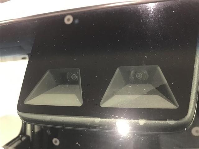 ハイゼットカーゴ DX SAIII 横滑防止装置 メモリナビ オートエアコン キ-レス 記録簿あり デュアルエアバッグ エコアイドル ナビTV 前席パワーウィンドウ ドライブレコーダー 運転席エアバッグ パワーステアリング ABS(3枚目)