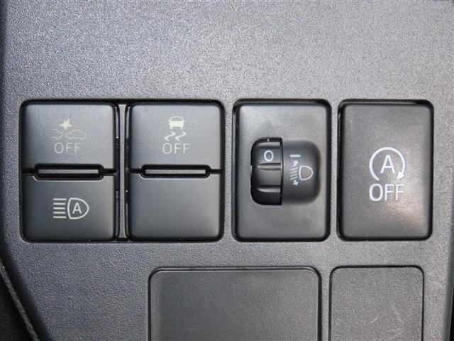 ハイゼットカーゴ DX SAIII 横滑防止装置 メモリナビ オートエアコン キ-レス 記録簿あり デュアルエアバッグ エコアイドル ナビTV 前席パワーウィンドウ ドライブレコーダー 運転席エアバッグ パワーステアリング ABS(4枚目)