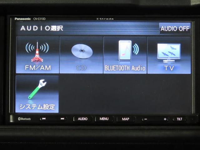 ハイゼットカーゴ DX SAIII 横滑防止装置 メモリナビ オートエアコン キ-レス 記録簿あり デュアルエアバッグ エコアイドル ナビTV 前席パワーウィンドウ ドライブレコーダー 運転席エアバッグ パワーステアリング ABS(6枚目)