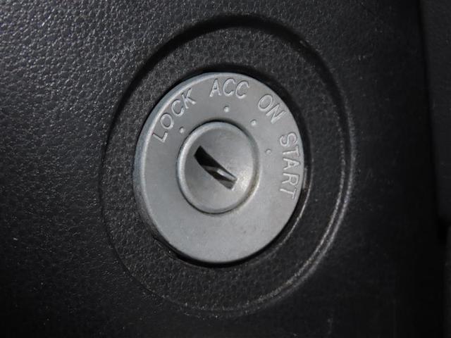 ハイゼットカーゴ DX SAIII 横滑防止装置 メモリナビ オートエアコン キ-レス 記録簿あり デュアルエアバッグ エコアイドル ナビTV 前席パワーウィンドウ ドライブレコーダー 運転席エアバッグ パワーステアリング ABS(9枚目)