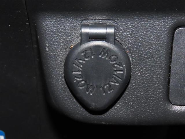 ハイゼットカーゴ DX SAIII 横滑防止装置 メモリナビ オートエアコン キ-レス 記録簿あり デュアルエアバッグ エコアイドル ナビTV 前席パワーウィンドウ ドライブレコーダー 運転席エアバッグ パワーステアリング ABS(11枚目)