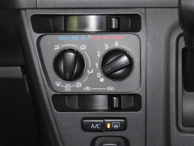 ハイゼットカーゴ DX SAIII 横滑防止装置 メモリナビ オートエアコン キ-レス 記録簿あり デュアルエアバッグ エコアイドル ナビTV 前席パワーウィンドウ ドライブレコーダー 運転席エアバッグ パワーステアリング ABS(12枚目)