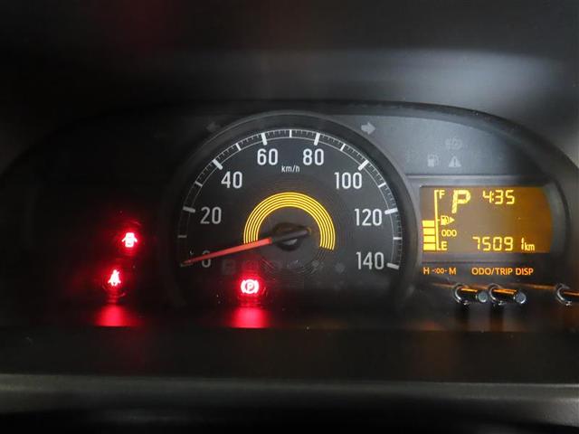 ハイゼットカーゴ DX SAIII 横滑防止装置 メモリナビ オートエアコン キ-レス 記録簿あり デュアルエアバッグ エコアイドル ナビTV 前席パワーウィンドウ ドライブレコーダー 運転席エアバッグ パワーステアリング ABS(13枚目)