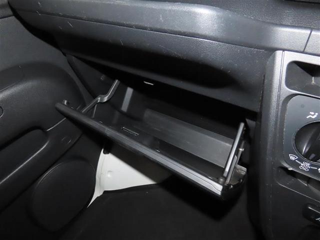 ハイゼットカーゴ DX SAIII 横滑防止装置 メモリナビ オートエアコン キ-レス 記録簿あり デュアルエアバッグ エコアイドル ナビTV 前席パワーウィンドウ ドライブレコーダー 運転席エアバッグ パワーステアリング ABS(14枚目)