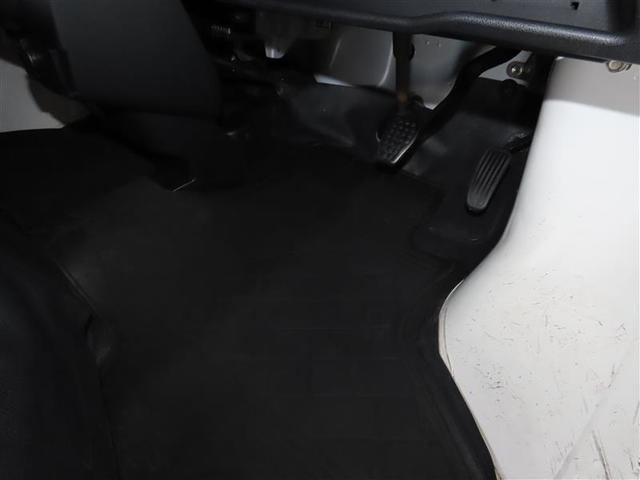 ハイゼットカーゴ DX SAIII 横滑防止装置 メモリナビ オートエアコン キ-レス 記録簿あり デュアルエアバッグ エコアイドル ナビTV 前席パワーウィンドウ ドライブレコーダー 運転席エアバッグ パワーステアリング ABS(15枚目)