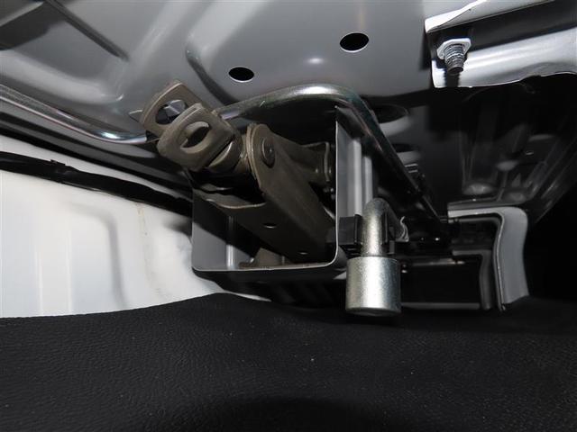 ハイゼットカーゴ DX SAIII 横滑防止装置 メモリナビ オートエアコン キ-レス 記録簿あり デュアルエアバッグ エコアイドル ナビTV 前席パワーウィンドウ ドライブレコーダー 運転席エアバッグ パワーステアリング ABS(17枚目)