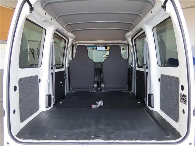 ハイゼットカーゴ DX SAIII 横滑防止装置 メモリナビ オートエアコン キ-レス 記録簿あり デュアルエアバッグ エコアイドル ナビTV 前席パワーウィンドウ ドライブレコーダー 運転席エアバッグ パワーステアリング ABS(21枚目)