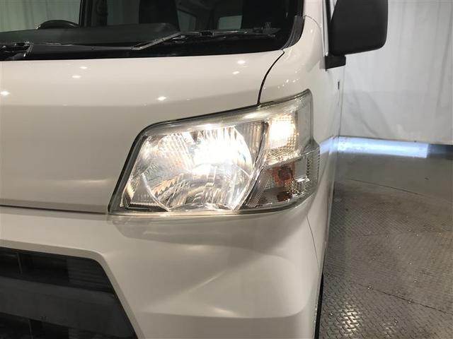 ハイゼットカーゴ DX SAIII 横滑防止装置 メモリナビ オートエアコン キ-レス 記録簿あり デュアルエアバッグ エコアイドル ナビTV 前席パワーウィンドウ ドライブレコーダー 運転席エアバッグ パワーステアリング ABS(22枚目)