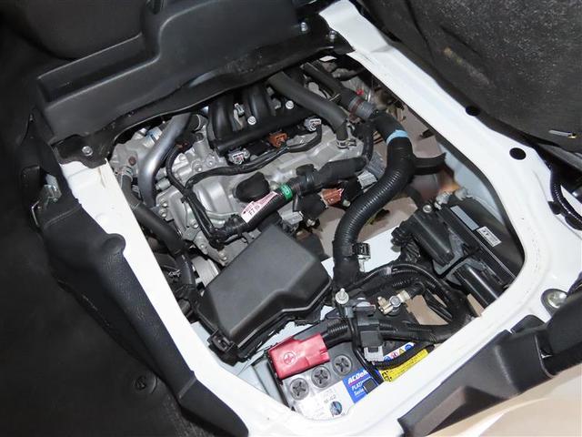 ハイゼットカーゴ DX SAIII 横滑防止装置 メモリナビ オートエアコン キ-レス 記録簿あり デュアルエアバッグ エコアイドル ナビTV 前席パワーウィンドウ ドライブレコーダー 運転席エアバッグ パワーステアリング ABS(26枚目)