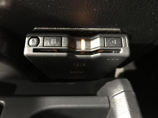 ハイゼットトラック ジャンボ X(10枚目)