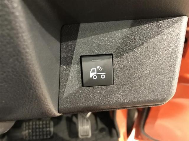 ハイゼットトラック ジャンボ X(14枚目)