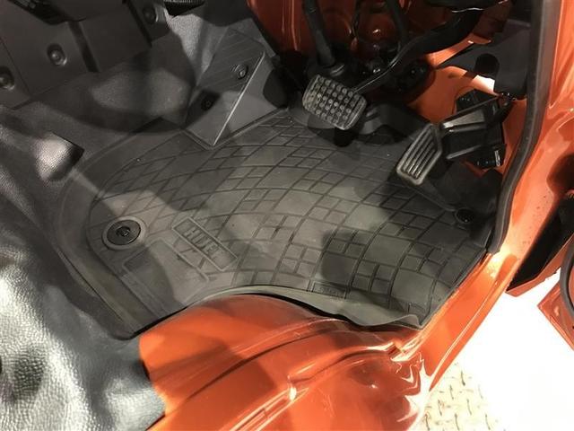 ハイゼットトラック ジャンボ X(19枚目)