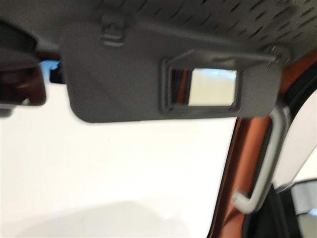 ハイゼットトラック ジャンボ X(20枚目)