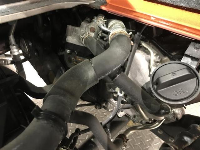 ハイゼットトラック ジャンボ X(30枚目)