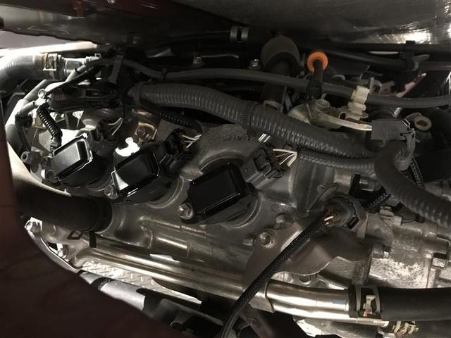 ハイゼットトラック ジャンボ X(31枚目)