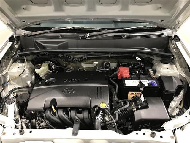 納車後も安心の１年保証付き販売です。ご購入後のカーライフサポートも宮崎トヨタにお任せください。