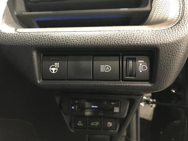 プリウス Ｚ　リアカメラ　パノラマサンルーフ　プリクラッシュ　ＰＷシート　メモリナビ　ＡＣ１００Ｖ電源　ＬＥＤランプ　ナビ・ＴＶ　オートクルーズ　アルミホイール　ＡＣ　運転席エアバッグ　横滑り防止装置　ＥＴＣ付（4枚目）