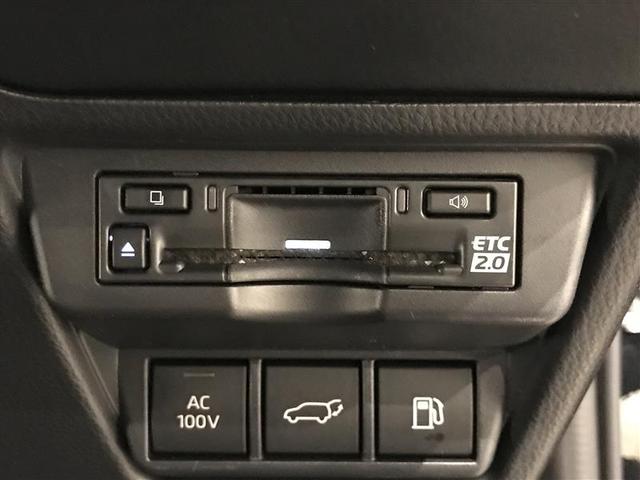 プリウス Ｚ　リアカメラ　パノラマサンルーフ　プリクラッシュ　ＰＷシート　メモリナビ　ＡＣ１００Ｖ電源　ＬＥＤランプ　ナビ・ＴＶ　オートクルーズ　アルミホイール　ＡＣ　運転席エアバッグ　横滑り防止装置　ＥＴＣ付（11枚目）