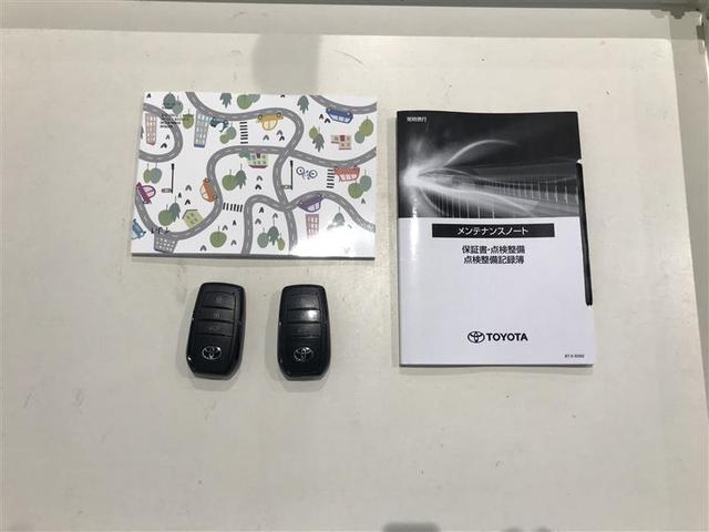 プリウス Ｚ　リアカメラ　パノラマサンルーフ　プリクラッシュ　ＰＷシート　メモリナビ　ＡＣ１００Ｖ電源　ＬＥＤランプ　ナビ・ＴＶ　オートクルーズ　アルミホイール　ＡＣ　運転席エアバッグ　横滑り防止装置　ＥＴＣ付（13枚目）