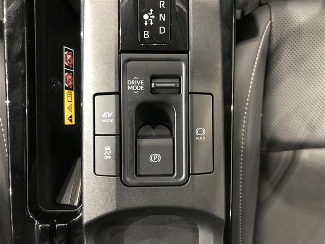 プリウス Ｚ　リアカメラ　パノラマサンルーフ　プリクラッシュ　ＰＷシート　メモリナビ　ＡＣ１００Ｖ電源　ＬＥＤランプ　ナビ・ＴＶ　オートクルーズ　アルミホイール　ＡＣ　運転席エアバッグ　横滑り防止装置　ＥＴＣ付（14枚目）