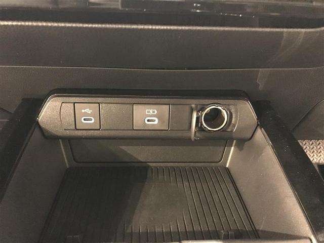 プリウス Ｚ　リアカメラ　パノラマサンルーフ　プリクラッシュ　ＰＷシート　メモリナビ　ＡＣ１００Ｖ電源　ＬＥＤランプ　ナビ・ＴＶ　オートクルーズ　アルミホイール　ＡＣ　運転席エアバッグ　横滑り防止装置　ＥＴＣ付（16枚目）