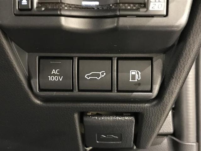 プリウス Ｚ　リアカメラ　パノラマサンルーフ　プリクラッシュ　ＰＷシート　メモリナビ　ＡＣ１００Ｖ電源　ＬＥＤランプ　ナビ・ＴＶ　オートクルーズ　アルミホイール　ＡＣ　運転席エアバッグ　横滑り防止装置　ＥＴＣ付（17枚目）