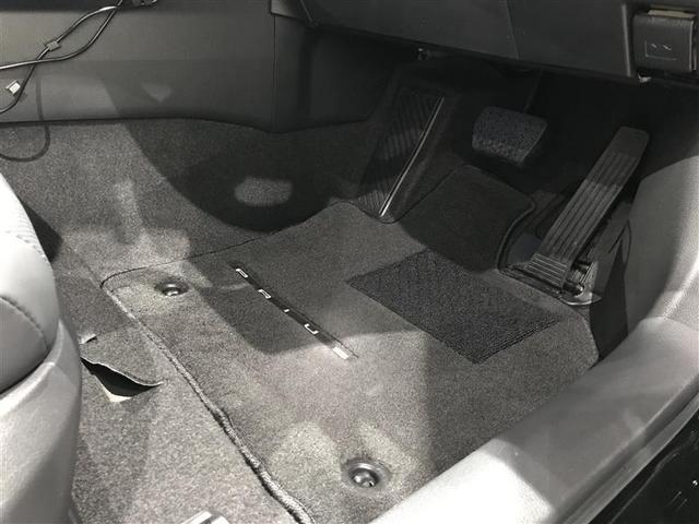 プリウス Ｚ　リアカメラ　パノラマサンルーフ　プリクラッシュ　ＰＷシート　メモリナビ　ＡＣ１００Ｖ電源　ＬＥＤランプ　ナビ・ＴＶ　オートクルーズ　アルミホイール　ＡＣ　運転席エアバッグ　横滑り防止装置　ＥＴＣ付（23枚目）