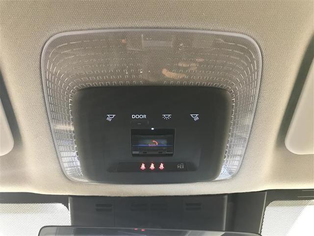 プリウス Ｚ　リアカメラ　パノラマサンルーフ　プリクラッシュ　ＰＷシート　メモリナビ　ＡＣ１００Ｖ電源　ＬＥＤランプ　ナビ・ＴＶ　オートクルーズ　アルミホイール　ＡＣ　運転席エアバッグ　横滑り防止装置　ＥＴＣ付（24枚目）