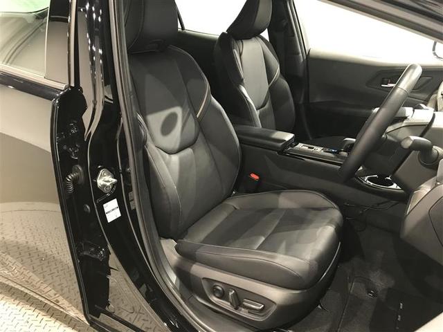 プリウス Ｚ　リアカメラ　パノラマサンルーフ　プリクラッシュ　ＰＷシート　メモリナビ　ＡＣ１００Ｖ電源　ＬＥＤランプ　ナビ・ＴＶ　オートクルーズ　アルミホイール　ＡＣ　運転席エアバッグ　横滑り防止装置　ＥＴＣ付（27枚目）