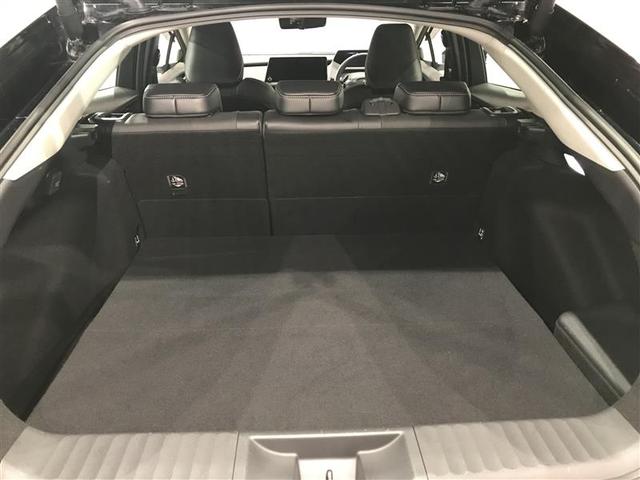 プリウス Ｚ　リアカメラ　パノラマサンルーフ　プリクラッシュ　ＰＷシート　メモリナビ　ＡＣ１００Ｖ電源　ＬＥＤランプ　ナビ・ＴＶ　オートクルーズ　アルミホイール　ＡＣ　運転席エアバッグ　横滑り防止装置　ＥＴＣ付（30枚目）