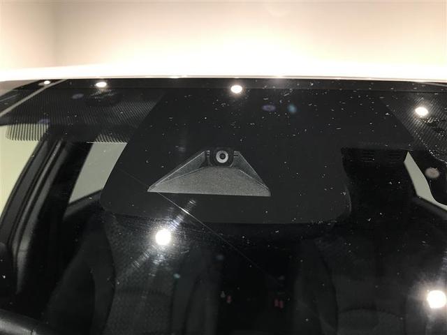 プリウス S DVD視聴可能 LEDヘット 地デジテレビ 盗難防止システム スマキー AC ナビ&TV ドライブレコーダー メディアプレイヤー接続 横滑り防止システム バックガイドモニター ETC車載器 ABS(3枚目)