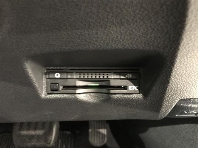 プリウス S DVD視聴可能 LEDヘット 地デジテレビ 盗難防止システム スマキー AC ナビ&TV ドライブレコーダー メディアプレイヤー接続 横滑り防止システム バックガイドモニター ETC車載器 ABS(13枚目)