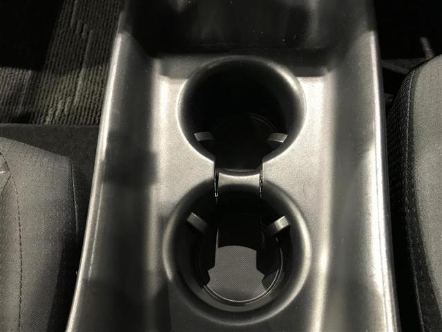 プリウス S DVD視聴可能 LEDヘット 地デジテレビ 盗難防止システム スマキー AC ナビ&TV ドライブレコーダー メディアプレイヤー接続 横滑り防止システム バックガイドモニター ETC車載器 ABS(22枚目)