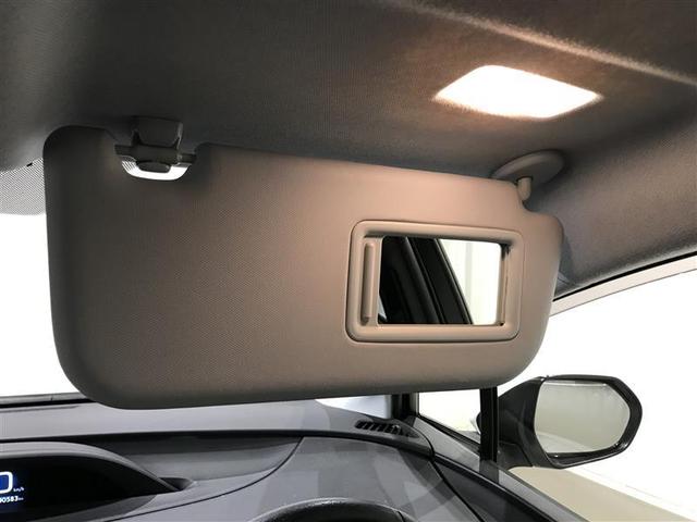 プリウス S DVD視聴可能 LEDヘット 地デジテレビ 盗難防止システム スマキー AC ナビ&TV ドライブレコーダー メディアプレイヤー接続 横滑り防止システム バックガイドモニター ETC車載器 ABS(24枚目)