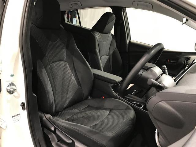 プリウス S DVD視聴可能 LEDヘット 地デジテレビ 盗難防止システム スマキー AC ナビ&TV ドライブレコーダー メディアプレイヤー接続 横滑り防止システム バックガイドモニター ETC車載器 ABS(27枚目)