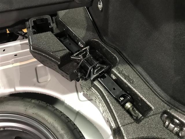 プリウス Ｓ　取説記録簿　ＥＳＣ　スマートキ－　メモリーナビゲーション　ＬＥＤヘッドライト　ＥＴＣ車載器　フルオートエアコン　ナビ　クルーズコントロール　エアバッグ　イモビ　パワーウインドウ　ＰＳ　サイドエアバック（26枚目）