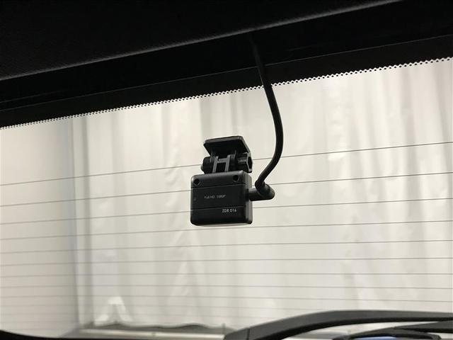 デミオ １５Ｓ　ナビ・ＴＶ　ブレーキサポート　横滑り防止装置　フルオートエアコン　ＬＥＤライト　サイドエアバッグ　キーレス　ＤＶＤ再生　Ａストップ　フルセグＴＶ　エアバッグ　盗難防止装置　ドライブレコーダー　パワステ（6枚目）